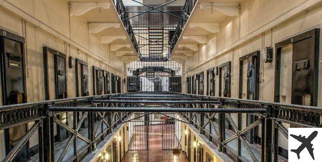 Things to do in Belfast – City of the Titanic