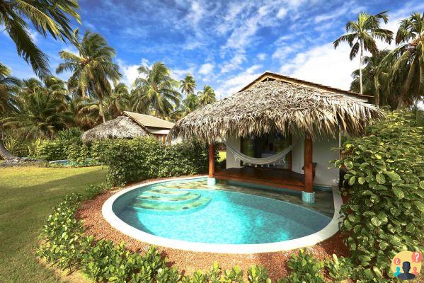 Pousadas in Alagoas – 10 incredible choices on the coast of Alagoas