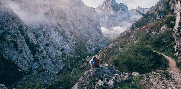 Les 11 choses incontournables à faire dans les Asturies