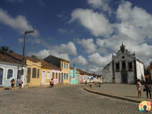 Marechal deodoro