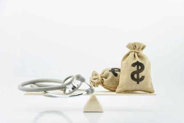 Quels frais médicaux sont pris en charge par votre assurance voyage ?