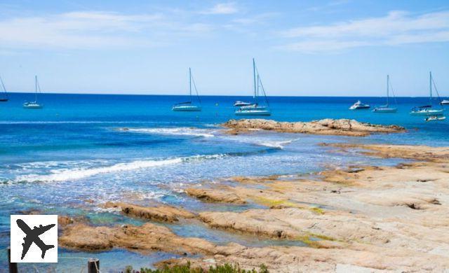 Location de bateau à Leucate : comment faire et où ?