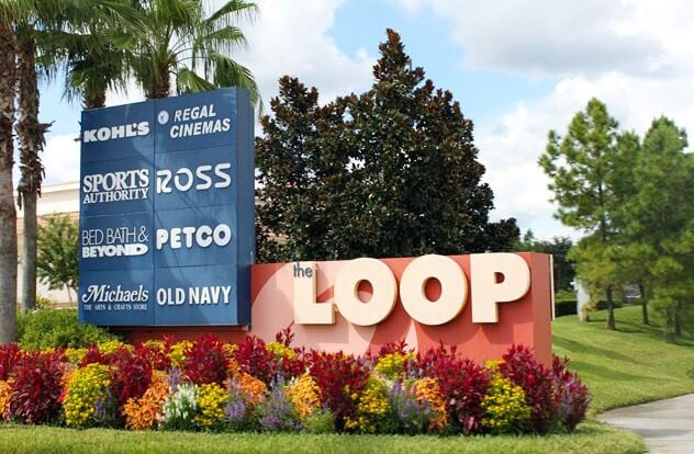 Shopping a Orlando – Outlet che valgono la pena