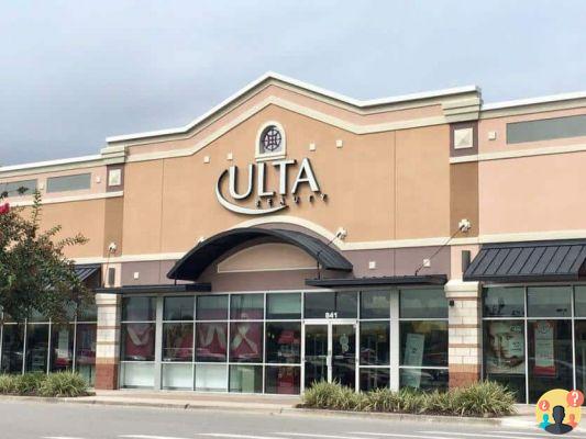 Compras en Orlando – Outlets que valen la pena