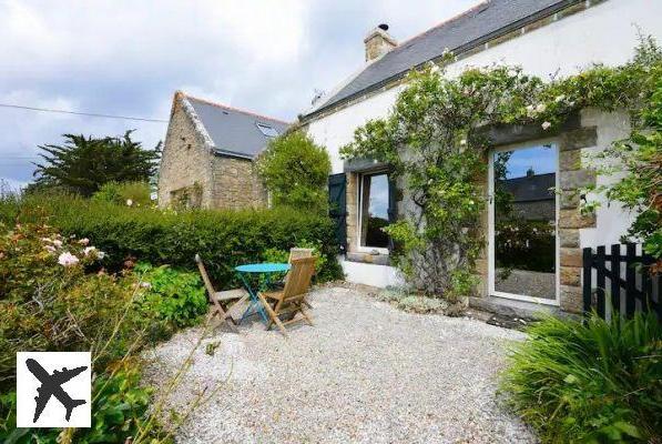 Airbnb Carnac : les meilleures locations Airbnb à Carnac