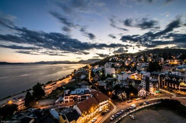 Dans quel quartier loger à Bariloche ?