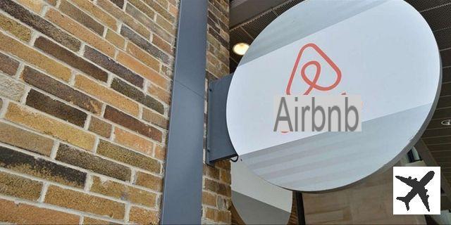 Qu’est-ce que la Garantie Hôte Airbnb et comment fonctionne-t-elle ?