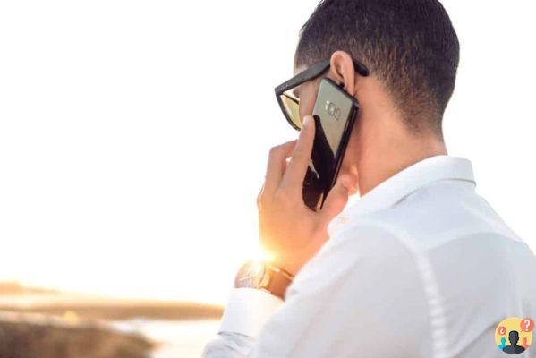 Puce de téléphone portable en Espagne – Quelle est la meilleure ?