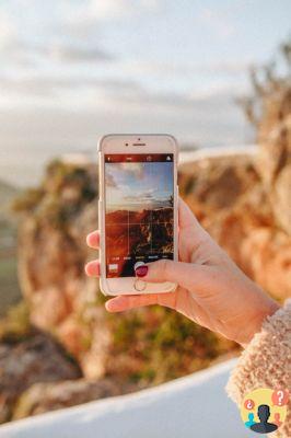 Puce de téléphone portable en Espagne – Quelle est la meilleure ?