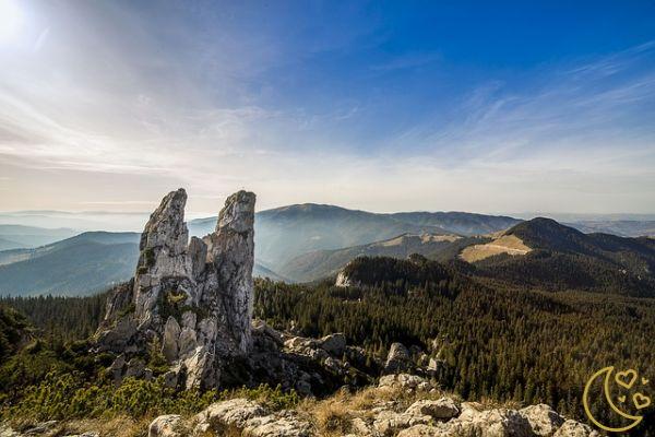 Pays où les voyages de noces sont bon marché