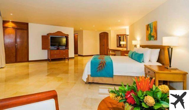 Hoteles en Cartagena – Los mejores consejos para tu estancia