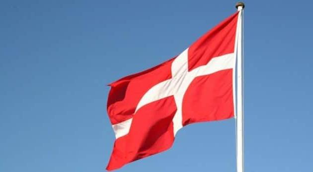 Top 4 Best Apps for Learning Danish