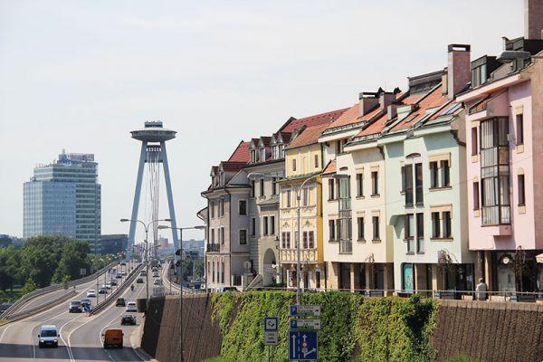 10 cheapest countries to live in Europe: cities, wages and rent