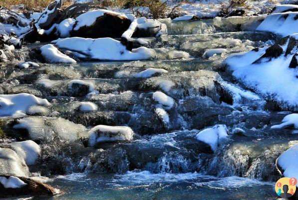 Consigli di viaggio per Ushuaia – Cosa devi sapere