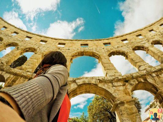 Istria – 10 tours que no te puedes perder