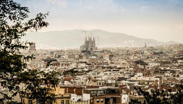 133 ans plus tard, la Sagrada Familia presque terminée