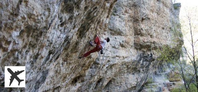 Les 8 meilleures activités outdoor à faire dans les Gorges du Tarn