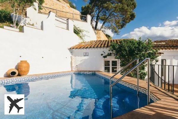 Airbnb Lloret de Mar: los mejores alquileres de Airbnb en Lloret de Mar