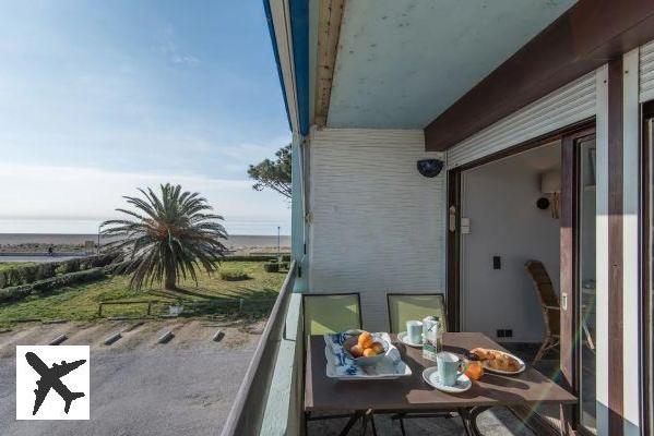 Airbnb Saint-Cyprien : les meilleures locations Airbnb à Saint-Cyprien
