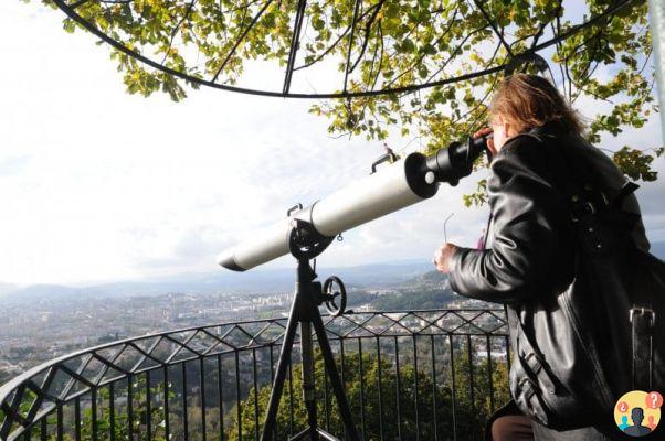 Braga au Portugal – Curiosités, que faire, où séjourner, et bien plus encore !