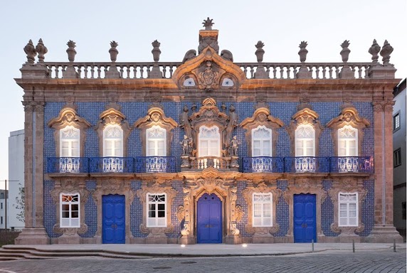 Braga au Portugal – Curiosités, que faire, où séjourner, et bien plus encore !