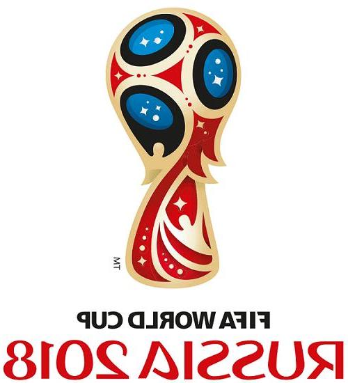 Coupe du Monde 2018 en Russie : comment y aller, visa, que faire ?