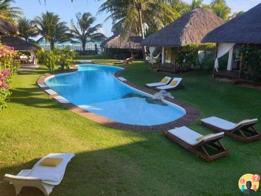 Resort a Maceió – 6 migliori e più votati