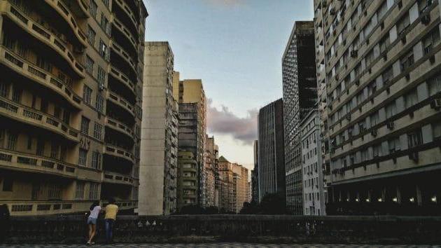 Les 6 choses incontournables à faire à Porto Alegre