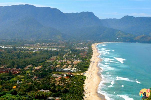 Plage en hiver ? Ah, c'est encore mieux !