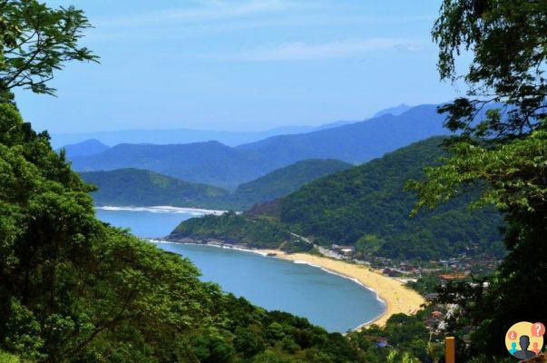 ¿Playa en invierno? ¡Ay, es aún mejor!