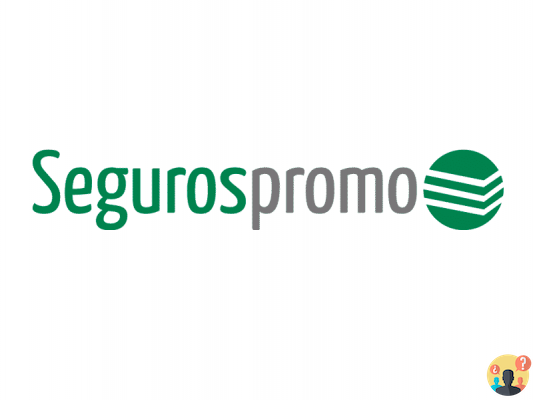 Seguros Promo no Reclame Aqui – Notre évaluation