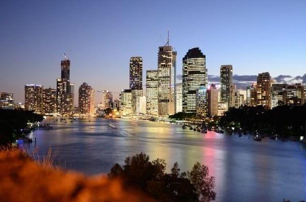 Les 11 choses incontournables à faire à Brisbane