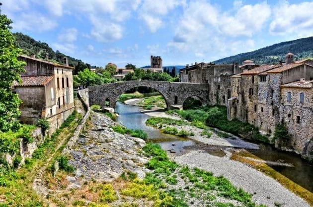 Les 18 choses incontournables à faire dans l’Aude