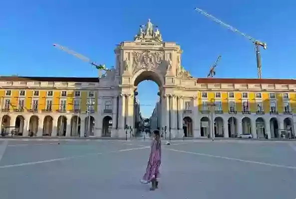 Melhores passeios gratuitos para Lisboa