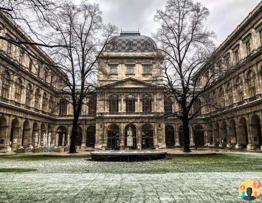 Vienne en Autriche – Les 10 conseils à noter dans votre itinéraire