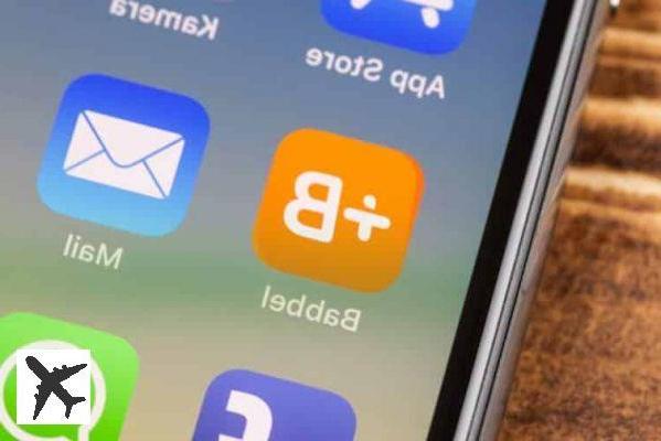 Les 8 meilleures applications pour apprendre une langue