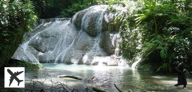 Qué ver y hacer en las Islas Salomón