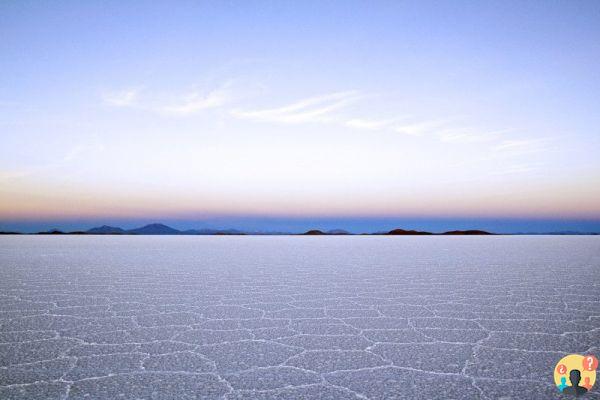 Scopri in quali paesi puoi entrare senza visto