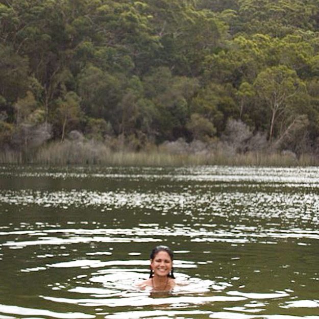 Fraser Island en Australie – Guide de voyage