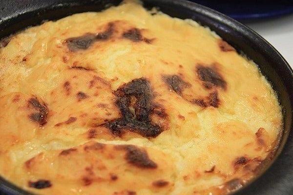 Où manger des spécialités portugaises à Porto ?