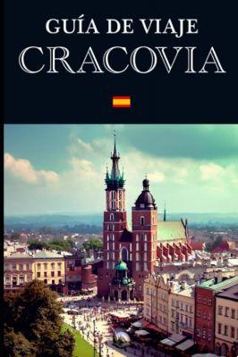 Guide de Cracovie