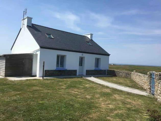 Airbnb Ouessant : les meilleures locations Airbnb sur l’île d’Ouessant