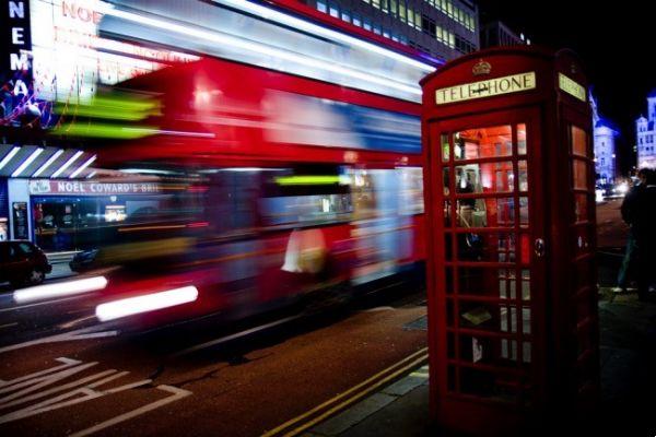 25 cosas de londres que solo sabras si has vivido alli