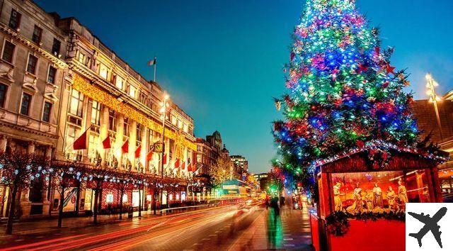 natal dublin