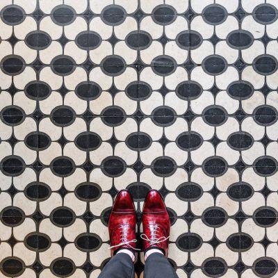 beautiful floors in london londonfloors
