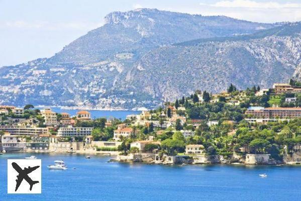 Location de bateau à Saint-Jean-Cap-Ferrat : comment faire et où ?