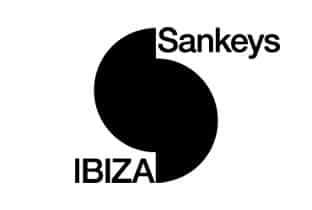 The best parties and clubs in Ibiza