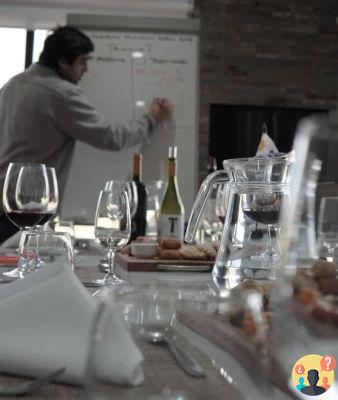 Cantine in Uruguay – Le 13 migliori da inserire nel tuo itinerario