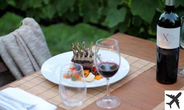 Wineries in Uruguay – The 13 best to put on your itinerary