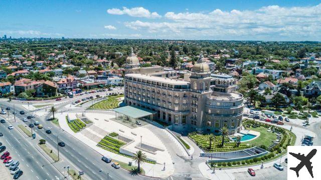 Cantine in Uruguay – Le 13 migliori da inserire nel tuo itinerario